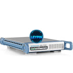 Sale of Used Products Rohde & Schwarz SGS100A