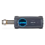 Keysight U2063XA 10 MHz to 33 GHz USB Wide Dynamic Range Average and Peak Power Sensor    ytdi