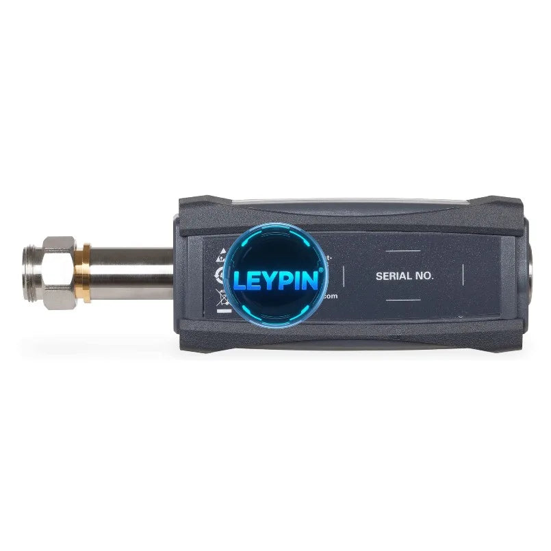 Keysight U2063XA 10 MHz to 33 GHz USB Wide Dynamic Range Average and Peak Power Sensor    ytdi