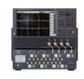 Keysight /Agilent E5080B ENA Vector Network Analyzer    ytdi