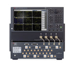 Keysight /Agilent E5080B ENA Vector Network Analyzer    ytdi