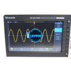 Tektronix TBS2014 100MHz 1GS/s 4Channel Digital Oscilloscope    ytdi