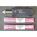 Keysight U2051XA 10 MHz to 6 GHz USB Wide Dynamic Range Average Power Sensor         ytdi
