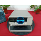 KEITHLEY 2510 TEC SOURCEMETER Used --    lexso