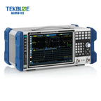 Rohde & Schwarz R&S ZNLE18 Vector Network Analyzer Frequency Range 100 kHz - 18GHz