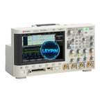 Keysight DSOX3102A Oscilloscope: 1 GHz, 2 Analog Channels    lexso