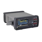 Keysight 34461A Digital Multimeter 6.5 Digit, Truevolt DMM - Get a Discount      ytdi