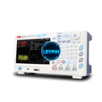 UNI-T UTG4082A(2 Channel / 80 MHz) Function/Arbitrary Waveform Generator UTG4122A 120 MHz UTG4162A 160 MHz UTG4202A 200 MHz  lexso