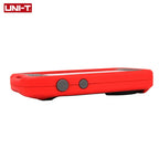 UNI-T UTi120T Industrial Mini Thermal Imager -20~400C PC Software for Data Analysis and Report Output    ytdi