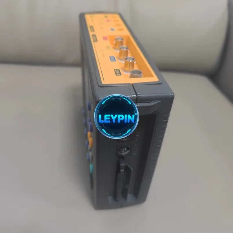 HIOKI 3169-20 CLAMP on POWER HITESTER POWER ANALYZER     lexso