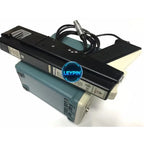 1 Pcs Tektronix TCPA300 Power Supply + TCP303 Current Probe + Cable