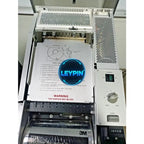 Tektronix 4632 Video Hard Copy Unit    ytdi