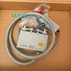 Keysight 16089C Kelvin IC Clip Lead 5 Hz to 100 KHz, Operating Temperature: 0 to 55    lexso
