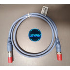 Agilent Keysight N1917A Power Sensor Cable for N1911A/N1912A ytdi