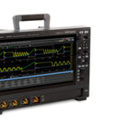 used Keysight EXR254A EXR series oscilloscope 2.5GHz 4 channels EXR254A oscilloscope