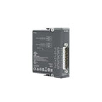 NI 9401 8CH TTL High-Speed Digital Input-Output Module lexso