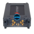 P5028A Keysight Lite Series USB Vector Network Analyzer, 53 GHz   ytdi