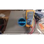 HP Agilent Keysight 6031A AUTORANGING SYSTEM DC POWER SUPPLY - SALE PRICE   ytdi