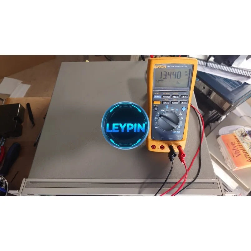 HP Agilent Keysight 6031A AUTORANGING SYSTEM DC POWER SUPPLY - SALE PRICE   ytdi
