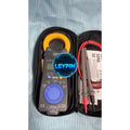Hioki 3288/3288-20 AC/DC Clamp on Hi-Tester     ytdi