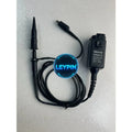 1 pcs Tektronix TPP0250B original probe    ytdi