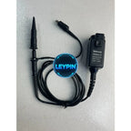 1 pcs Tektronix TPP0250B original probe    ytdi