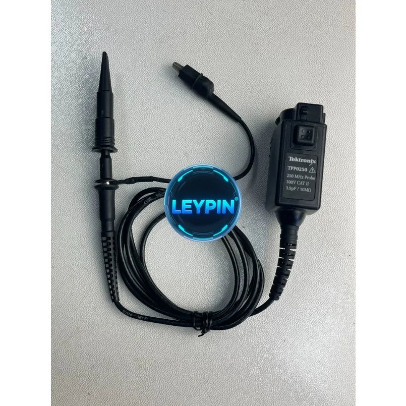 1 pcs Tektronix TPP0250B original probe    ytdi