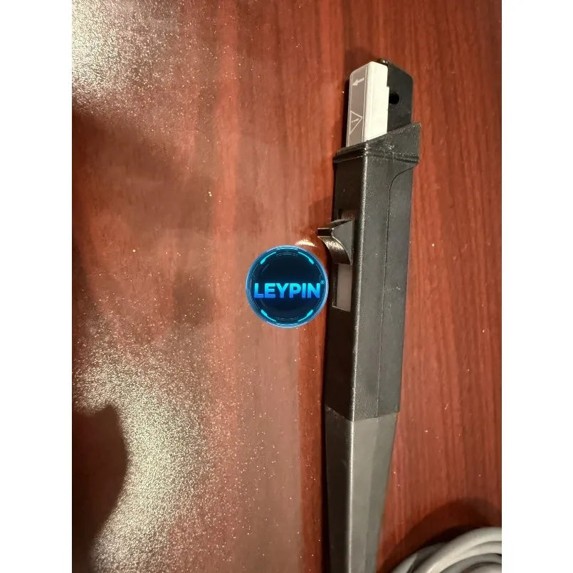 Tektronix TCP202 DC Coupled Current Probe 15A    ytdi