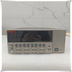 KEITHLEY6220 DC Precision Current Source & Digital Power Supply