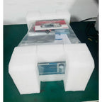 Keithley Instruments 2461 SourceMeter (SMU) lexso   ytdi