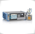 Used Rohde & Schwarz AREG100 Automotive Radar Echo Generator Signal Source