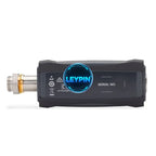Keysight U2054XA 10 MHz to 40 GHz USB Wide Dynamic Range Average Power Sensor    ytdi