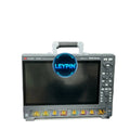 Keysight Infiniium MXR608A Oscilloscope 6 GHz on All 8 Channels   lexso
