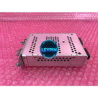 Anritsu MP1570A Analyzer MP0112A Optical Module 156M/622M(1.55) Unit 6100104369   ytdi