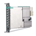 National Instruments PXIe-5172 High-Density Oscilloscope lexso