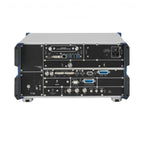 Rohde & Schwarz SMW200A Vector signal Generator Frequency up to 67 GHz (dual Channel: up to 44 GHz)