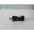 Keysight U2061XA 10MHz to 6GHz/1M/50000 Readings/sec/ -70 to +26dBm USB Wide Dynamic Range Average & Peak Power Sensor    lexso    ytdi