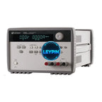 Keysight Agilent 60W Dual Output Power Supply 4-in-1 Electronic Measuring Instruments E3647A E3645A E3646A E3649A    lexso