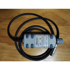 Used Rohde & Schwarz NRP-Z55 power sensor      ytdi