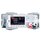 UNI-T UTL8512B+ 500V 30A 400W DC Electronic Load Battery Test Instrument lexso