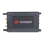 Keysight P5028B Compact Vector Network Analyzer, 100 kHz to 53 GHz, 4-port Number of Built-in Ports 4 Ports lexso