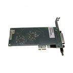 Keysight Agilent 82351B PCIe-GPIB Interface Card Electronic Measuring Instruments lexso
