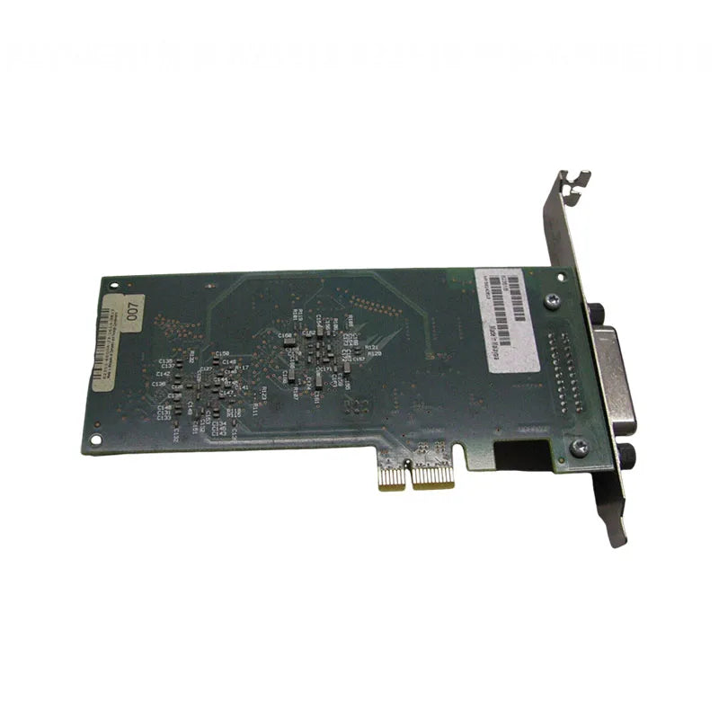 Keysight Agilent 82351B PCIe-GPIB Interface Card Electronic Measuring Instruments lexso