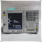 Used Agilent E4443A PSA Spectrum Analyzer 3 Hz ~ 6.7 GHz Network Analyzer Made in America lexso   ytdi