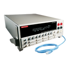 KEITHLEY 2700 Multi-Function Multi-Channel Data Collector