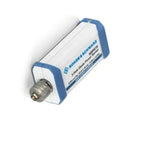 Used Rohde & Schwarz NRP8SN power sensor      ytdi