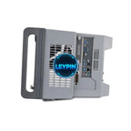 Keysight E5081A ENA-X Vector Network Analyzer 44GHz Maximum Frequency 2/4 Ports    lexso