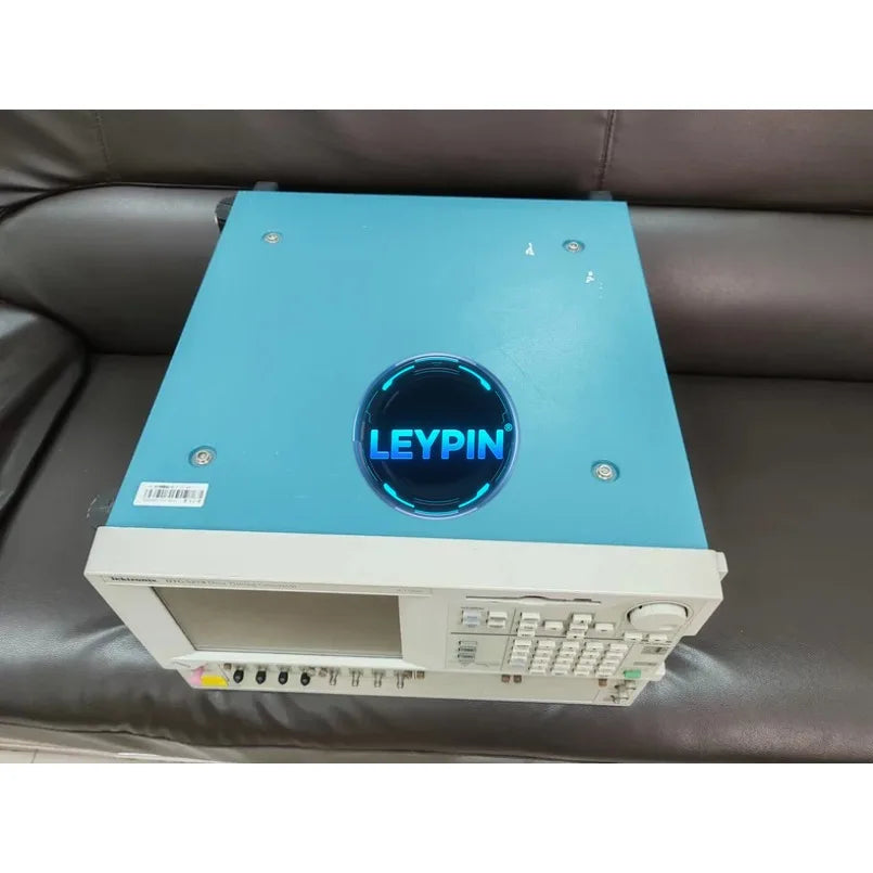1PC 100% test Tektronix DTG5274 date timing generator   ytdi