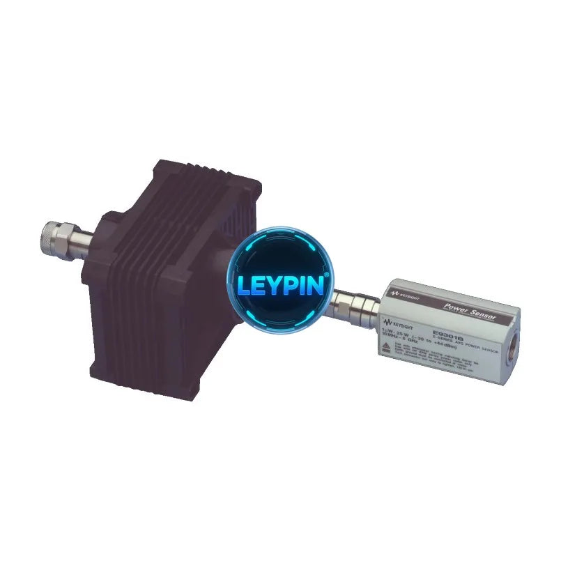 Keysight E9301H E-Series Average Power Sensor   ytdi