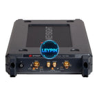 Keysight P5003A Lite Series USB Vector Network Analyzer, 14 GHz    lexso